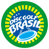 DISC GOLF BRASIL
